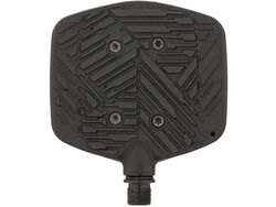 LOOK GEO TREKKING GRIP ŞEHİR PEDALI - 2