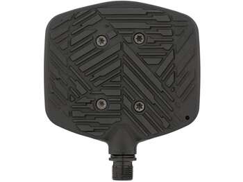 LOOK GEO TREKKING GRIP ŞEHİR PEDALI - 2