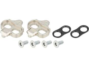 LOOK GEO TREKKING GRIP ŞEHİR PEDALI - 6