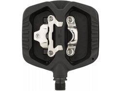 LOOK GEO TREKKING GRIP ŞEHİR PEDALI - 3