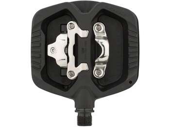 LOOK GEO TREKKING GRIP ŞEHİR PEDALI - 3