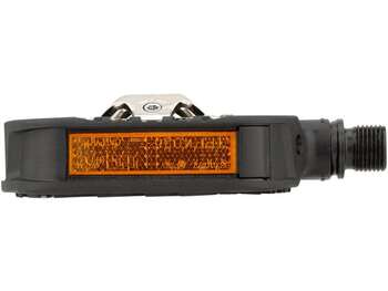 LOOK GEO TREKKING GRIP ŞEHİR PEDALI - 4