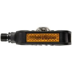 LOOK GEO TREKKING ŞEHİR PEDALI - 2