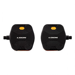 LOOK GEOCITY VISION GRIP PEDAL - LOOK