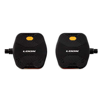 LOOK GEOCITY VISION GRIP PEDAL - 1