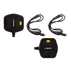 LOOK GEOCITY VISION GRIP PEDAL - 2