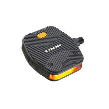 LOOK GEOCITY VISION GRIP PEDAL - 3