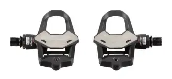 LOOK KEO 2 MAX CARBON PRO TEAM 16NM KARBON YOL PEDALI - 2