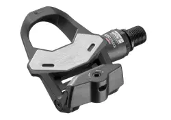 LOOK KEO 2 MAX CARBON PRO TEAM 16NM KARBON YOL PEDALI - 3