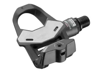 LOOK KEO 2 MAX CARBON PRO TEAM 16NM KARBON YOL PEDALI - 3