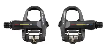 LOOK KEO 2 MAX CARBON PRO TEAM 16NM KARBON YOL PEDALI - 1