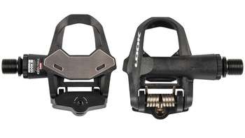 LOOK KEO 2 MAX YOL PEDAL - 1