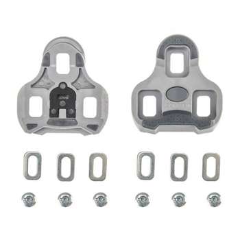 LOOK KEO 2 MAX YOL PEDAL - 4