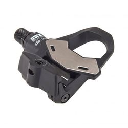 LOOK KEO 2 MAX YOL PEDAL - 2