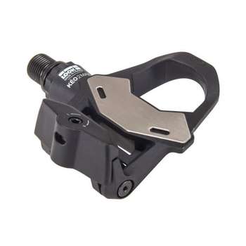 LOOK KEO 2 MAX YOL PEDAL - 2