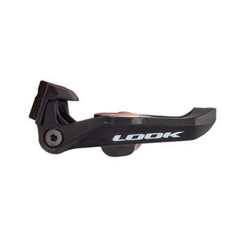 LOOK KEO 2 MAX YOL PEDAL - 3
