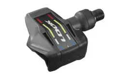 LOOK KEO BLADE CARBON YOL PEDAL - 1