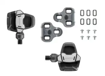 LOOK KEO BLADE CARBON YOL PEDAL - 6