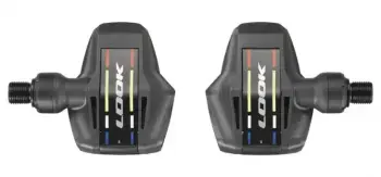 LOOK KEO BLADE CARBON YOL PEDAL - 3