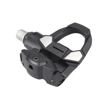 LOOK KEO CLASSIC 3 PLUS YOL PEDAL - 2