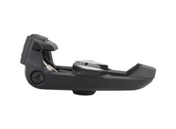 LOOK KEO CLASSIC 3 PLUS YOL PEDAL - 3