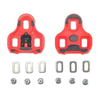 LOOK KEO GRİP 9 DERECE YOL PEDAL KALİ - 1