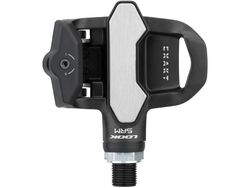LOOK SRM EXAKT DUAL POWERMETRE PEDAL - 2