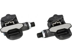LOOK SRM EXAKT DUAL POWERMETRE PEDAL - LOOK