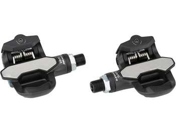 LOOK SRM EXAKT DUAL POWERMETRE PEDAL - 1