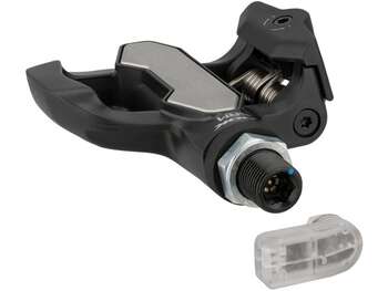 LOOK SRM EXAKT DUAL POWERMETRE PEDAL - 3