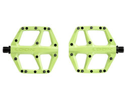 LOOK TRAIL FUSION PEDAL - LOOK