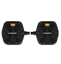 LOOK TRAIL GRIP MTB PEDAL - LOOK