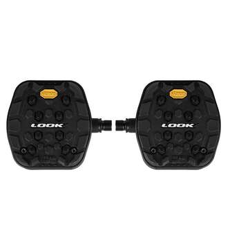 LOOK TRAIL GRIP MTB PEDAL - 1