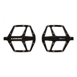 LOOK TRAIL ROC PEDAL - LOOK
