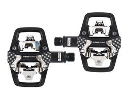 LOOK X-TRACK EN-RAGE MTB PEDAL - LOOK