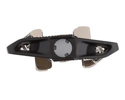 LOOK X-TRACK EN-RAGE MTB PEDAL - 4