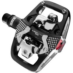 LOOK X-TRACK EN-RAGE PLUS MTB ENDURO PEDAL - 2