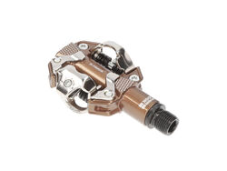 LOOK X-TRACK GRAVEL EDITION PEDAL - 2