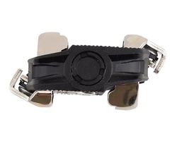 LOOK X-TRACK MTB PEDAL - 3