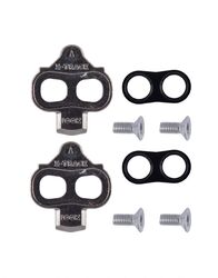LOOK X-TRACK MTB PEDAL KALİ - LOOK