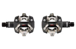 LOOK X-TRACK RACE CARBON MTB PEDAL - LOOK