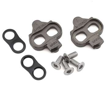 LOOK X-TRACK RACE MTB PEDAL - 2
