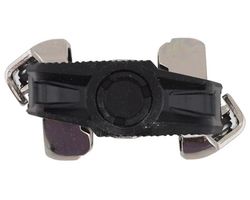 LOOK X-TRACK RACE MTB PEDAL - 3