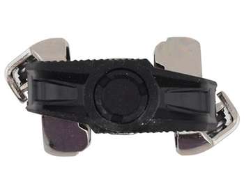 LOOK X-TRACK RACE MTB PEDAL - 3
