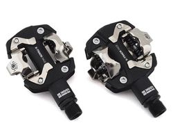 LOOK X-TRACK RACE MTB PEDAL - LOOK