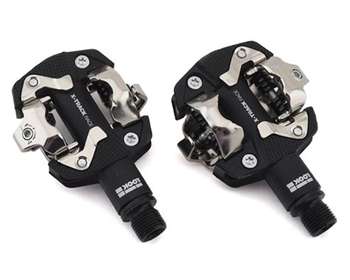 LOOK X-TRACK RACE MTB PEDAL - 1