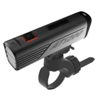 MAGENE AT1200 SMART LIGHT 1200 LÜMEN AKILLI ÖN FAR - MAGENE