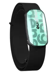 MAGENE H603 GÖĞÜS NABIZ BANDI - 1