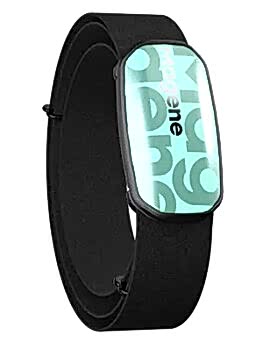 MAGENE H603 GÖĞÜS NABIZ BANDI - MAGENE