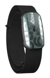 MAGENE H603 GÖĞÜS NABIZ BANDI - 1